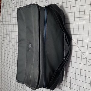 Bag, Philips Respironics Carrying Case, Gently Preloved, 15x9x6 Medical Bag